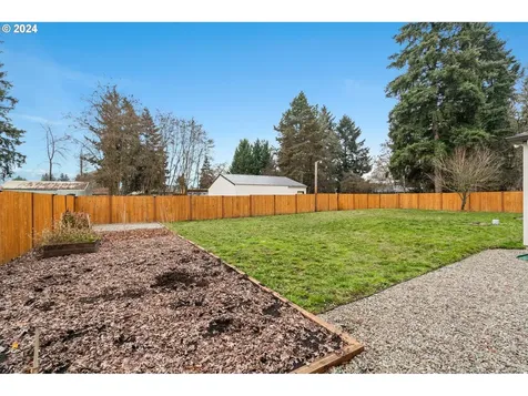 9219 NE 76th Street Vancouver WA 98662