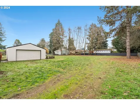 9219 NE 76th Street Vancouver WA 98662