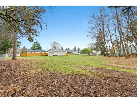 9219 NE 76th Street Vancouver WA 98662