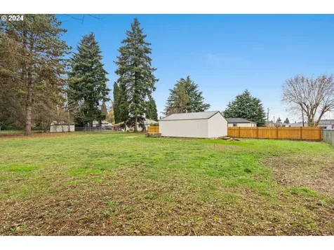 9219 NE 76th Street Vancouver WA 98662