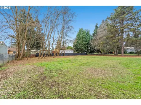 9219 NE 76th Street Vancouver WA 98662