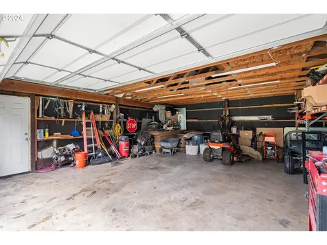 9219 NE 76th Street Vancouver WA 98662