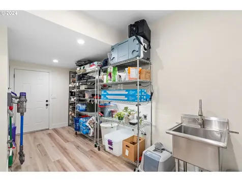 9219 NE 76th Street Vancouver WA 98662