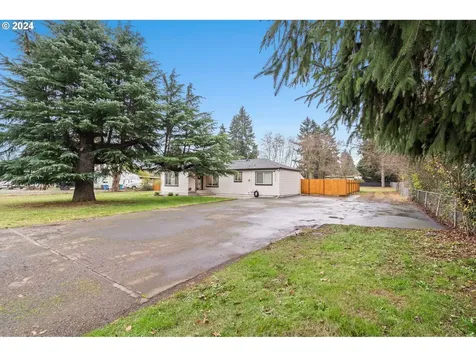 9219 NE 76th Street Vancouver WA 98662