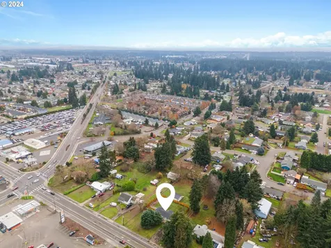 9219 NE 76th Street Vancouver WA 98662
