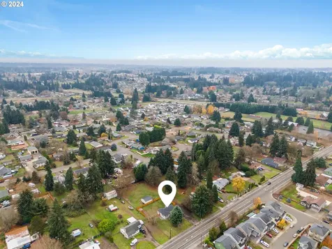 9219 NE 76th Street Vancouver WA 98662