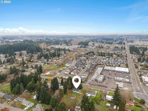 9219 NE 76th Street Vancouver WA 98662