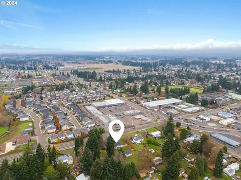 9219 NE 76th Street Vancouver WA 98662