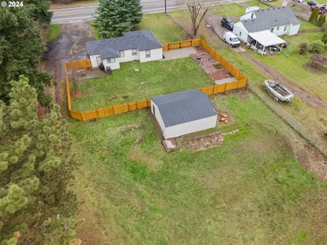 9219 NE 76th Street Vancouver WA 98662