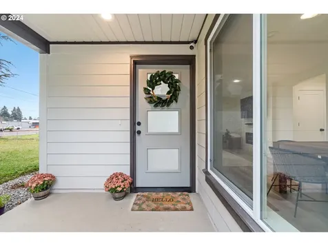 9219 NE 76th Street Vancouver WA 98662