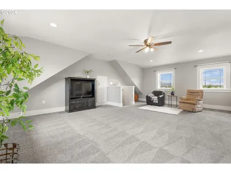 27283 Fisher Road Brownsville OR 97327