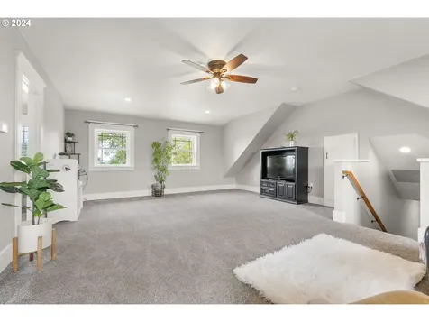 27283 Fisher Road Brownsville OR 97327