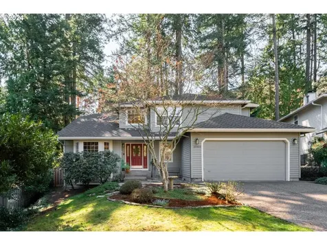 10305 Sw Shearwater Loop Beaverton OR 97007