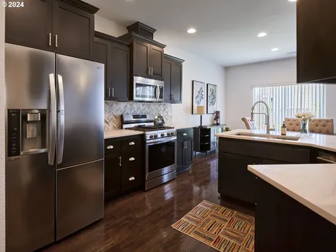 241 N 34th Court Ridgefield WA 98642
