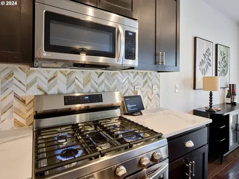 241 N 34th Court Ridgefield WA 98642