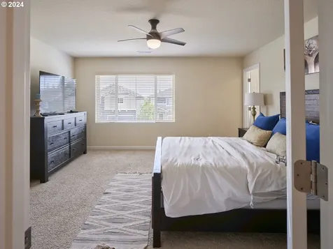 241 N 34th Court Ridgefield WA 98642