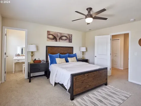 241 N 34th Court Ridgefield WA 98642