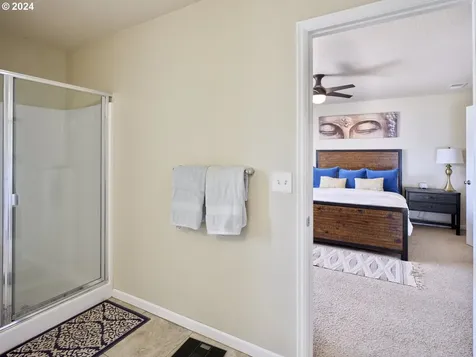 241 N 34th Court Ridgefield WA 98642