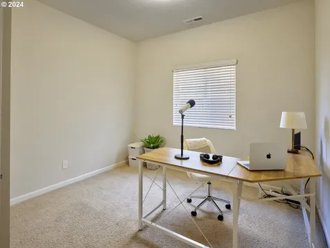241 N 34th Court Ridgefield WA 98642