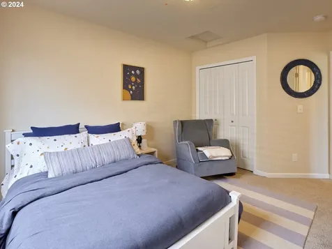 241 N 34th Court Ridgefield WA 98642