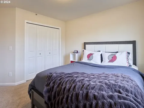 241 N 34th Court Ridgefield WA 98642