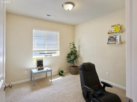 241 N 34th Court Ridgefield WA 98642