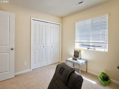 241 N 34th Court Ridgefield WA 98642