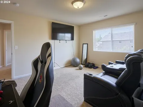 241 N 34th Court Ridgefield WA 98642