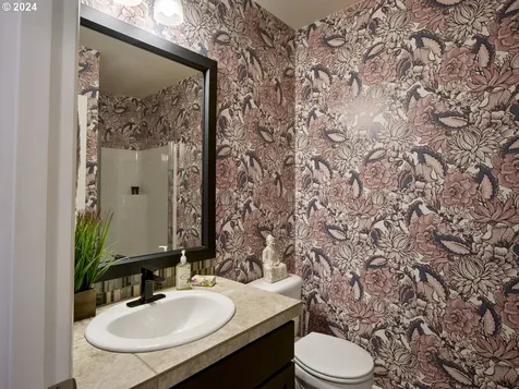 241 N 34th Court Ridgefield WA 98642