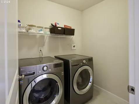 241 N 34th Court Ridgefield WA 98642