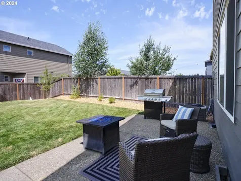 241 N 34th Court Ridgefield WA 98642
