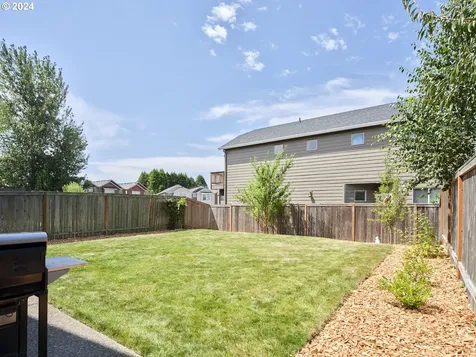 241 N 34th Court Ridgefield WA 98642