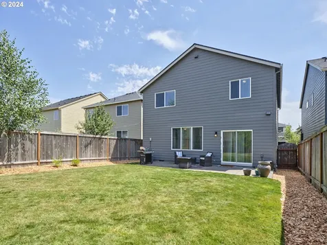 241 N 34th Court Ridgefield WA 98642