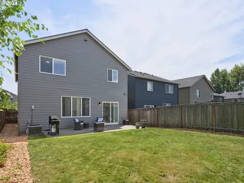 241 N 34th Court Ridgefield WA 98642
