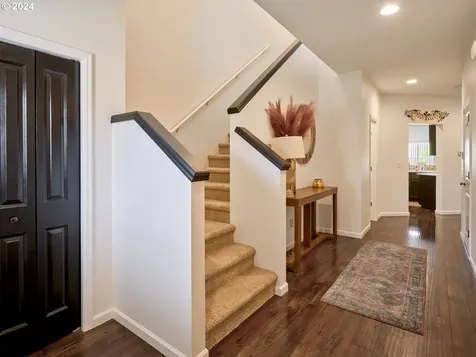 241 N 34th Court Ridgefield WA 98642