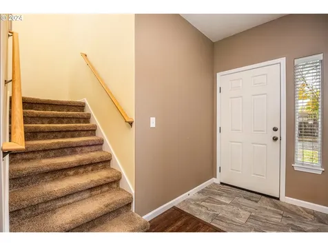 1455 S 58th Street Springfield OR 97478