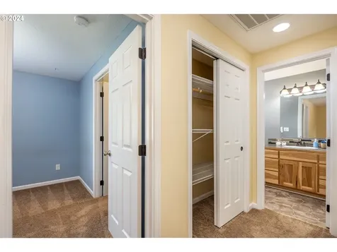 1455 S 58th Street Springfield OR 97478