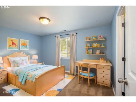 1455 S 58th Street Springfield OR 97478