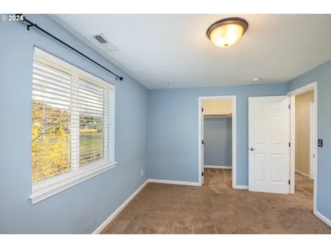 1455 S 58th Street Springfield OR 97478