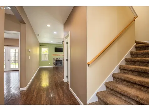 1455 S 58th Street Springfield OR 97478