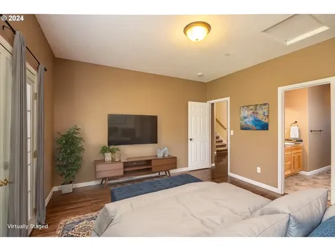 1455 S 58th Street Springfield OR 97478