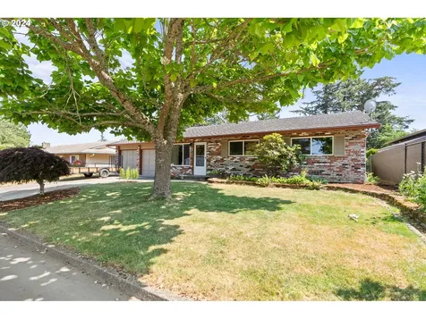 308 Se 13th Street Troutdale OR 97060