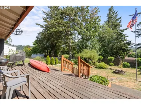 308 Se 13th Street Troutdale OR 97060