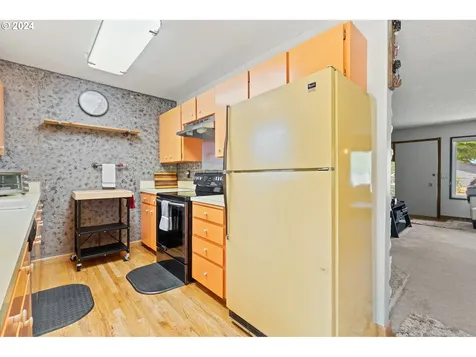 308 Se 13th Street Troutdale OR 97060