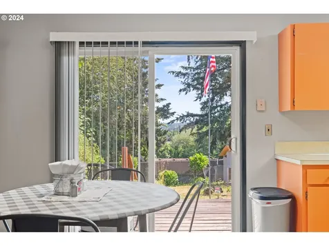 308 Se 13th Street Troutdale OR 97060