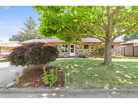 308 Se 13th Street Troutdale OR 97060