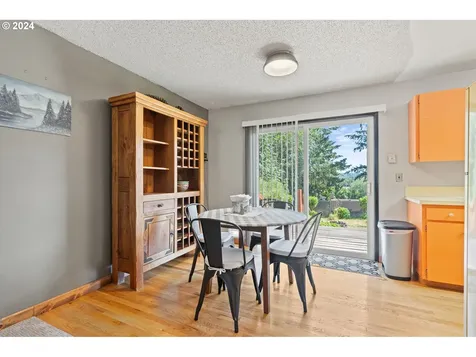 308 Se 13th Street Troutdale OR 97060