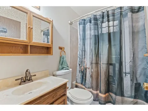 308 Se 13th Street Troutdale OR 97060