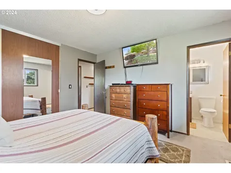308 Se 13th Street Troutdale OR 97060