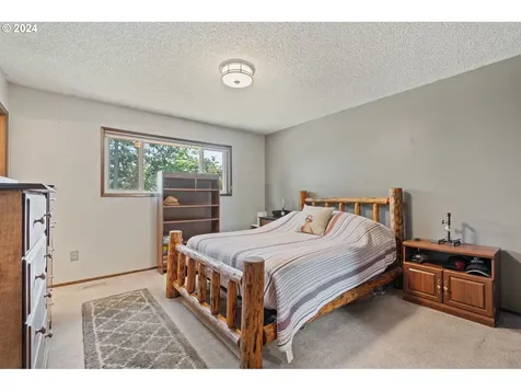 308 Se 13th Street Troutdale OR 97060